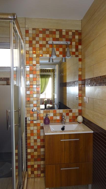 Apartamento Rulosol 1 Torremolinos Extérieur photo
