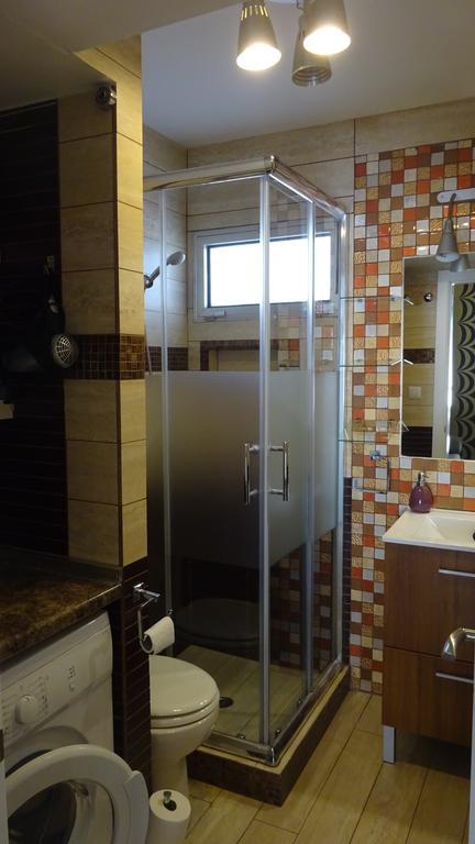 Apartamento Rulosol 1 Torremolinos Extérieur photo