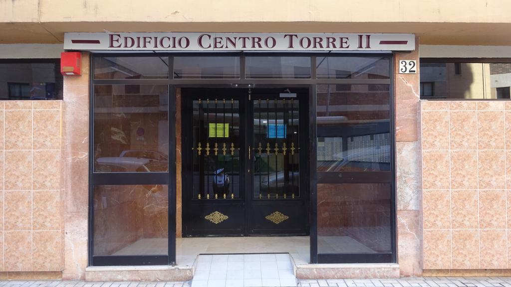 Apartamento Rulosol 1 Torremolinos Extérieur photo
